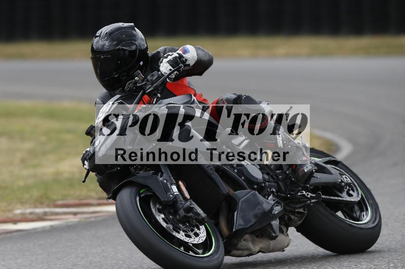 /32 07.07.2025 Plüss Moto Sport ADR/Einsteiger/59